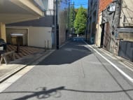 v20261005151006/fresh/building/J00100419393_15