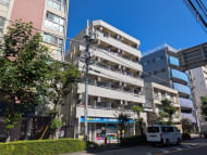 v20261005151006/fresh/building/J00100419415_1