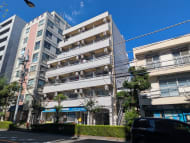 v20261005151006/fresh/building/J00100419415_6