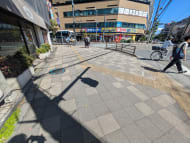 v20261005151006/fresh/building/J00100419420_10