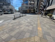 v20261005151006/fresh/building/J00100419420_11