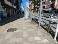 v20261005151006/fresh/building/J00100419420_12
