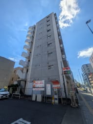 v20261005151006/fresh/building/J00100419584_5