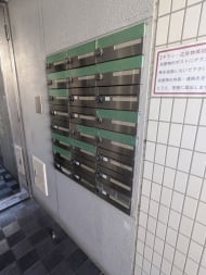 v20261005151006/fresh/building/J00100419584_8
