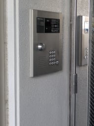 v20261005151006/fresh/building/J00100419584_9