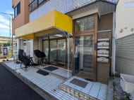 v20261005151006/fresh/building/J00100419979_10
