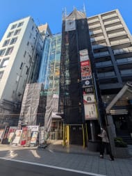 v20261005151006/fresh/building/J00100420592_1
