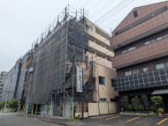 v20261005151006/fresh/building/J00100421056_1