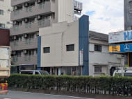 v20261005151006/fresh/building/J00100421585_10