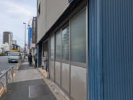 v20261005151006/fresh/building/J00100421585_11