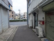v20261005151006/fresh/building/J00100421585_12