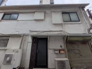 v20261005151006/fresh/building/J00100421585_14