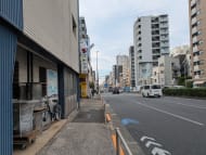 v20261005151006/fresh/building/J00100421585_17