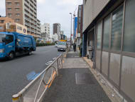 v20261005151006/fresh/building/J00100421585_2