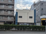 v20261005151006/fresh/building/J00100421585_5