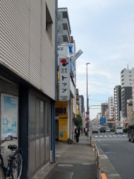 v20261005151006/fresh/building/J00100421585_7