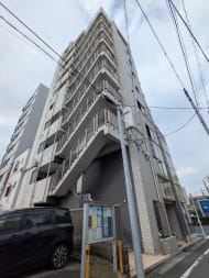 v20261005151006/fresh/building/J00100466608_1