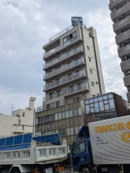 v20261005151006/fresh/building/J00100466608_11