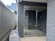 v20261005151006/fresh/building/J00100466608_3