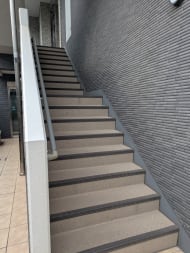v20261005151006/fresh/building/J00100466608_4