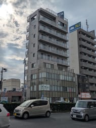 v20261005151006/fresh/building/J00100466608_5