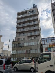 v20261005151006/fresh/building/J00100466608_6