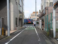 v20261005151006/fresh/building/J00100466608_7