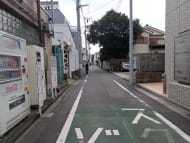 v20261005151006/fresh/building/J00100466608_8