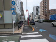 v20261005151006/fresh/building/J00100466608_9