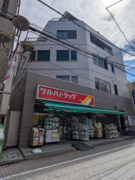 v20261005151006/fresh/building/J00100467609_1