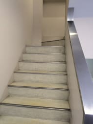 v20261005151006/fresh/building/J00100467609_14