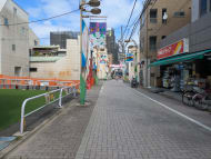 v20261005151006/fresh/building/J00100467609_2