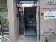 v20261005151006/fresh/building/J00100467609_3
