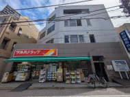 v20261005151006/fresh/building/J00100467609_6