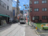 v20261005151006/fresh/building/J00100467609_7