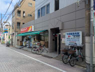 v20261005151006/fresh/building/J00100467609_8