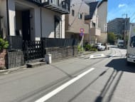v20261005151006/fresh/building/J00100468672_13