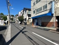 v20261005151006/fresh/building/J00100468672_2