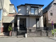 v20261005151006/fresh/building/J00100468672_5