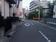 v20261005151006/fresh/building/J00100468672_7