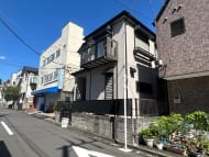 v20261005151006/fresh/building/J00100468672_8
