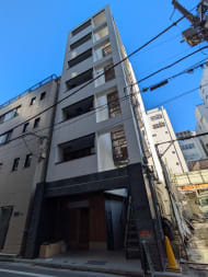 v20261005151006/fresh/building/J00100469520_6