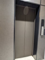 v20261005151006/fresh/building/J00100477790_4