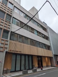v20261005151006/fresh/building/J00100477790_6