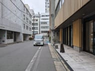 v20261005151006/fresh/building/J00100477790_65