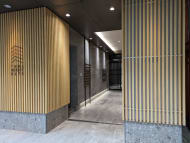 v20261005151006/fresh/building/J00100477790_66