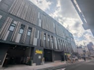 v20261005151006/fresh/building/J00100508718_15