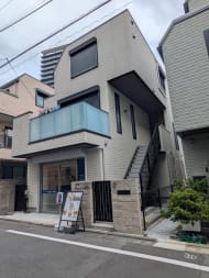 v20261005151006/fresh/building/J00100510087_1