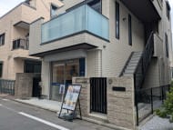 v20261005151006/fresh/building/J00100510087_11