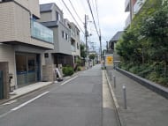 v20261005151006/fresh/building/J00100510087_12